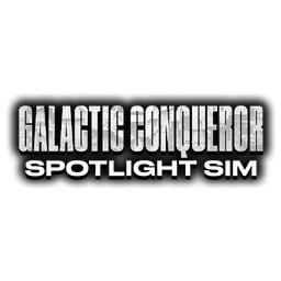 Galactic Conqueror Reward