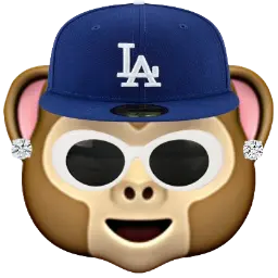 icymonke