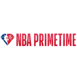 NBA Primetime