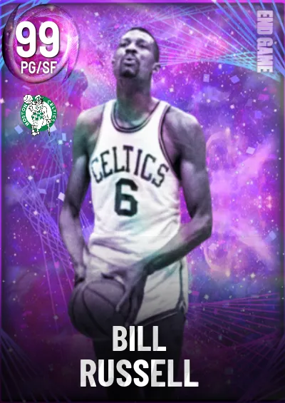 RIP