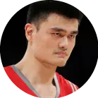 Yao_Ming