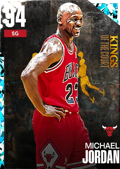 2nd greatest of all time