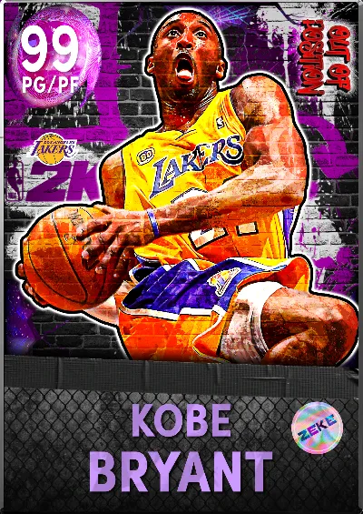 Black Mamba