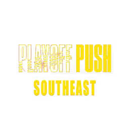 Hunt 4 Glory: Playoff Push Southeast