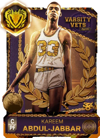 before the skyhook