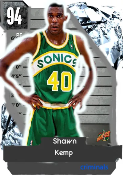 Who should I do next