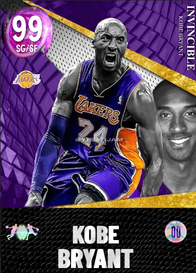 kobe