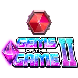 Ruby Gems of the Game II