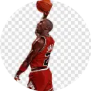 2k_god