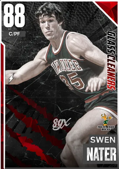 he hasome team rebounding records for a single game