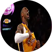 2kkev