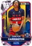 96