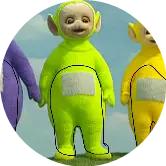 Pranav69