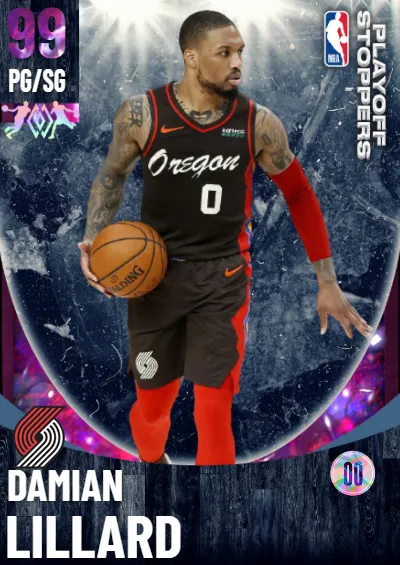 lbj_Louis