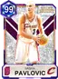 99