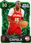 80