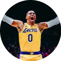 Russell