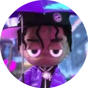 LXLJY2TUFF