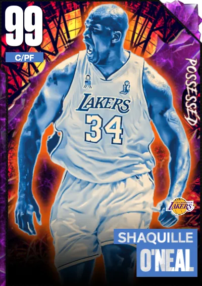NEW CARDS TUESDAY