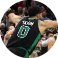 NBA_Fan