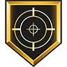 sniper_3
