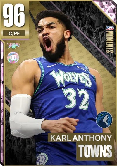 KAT