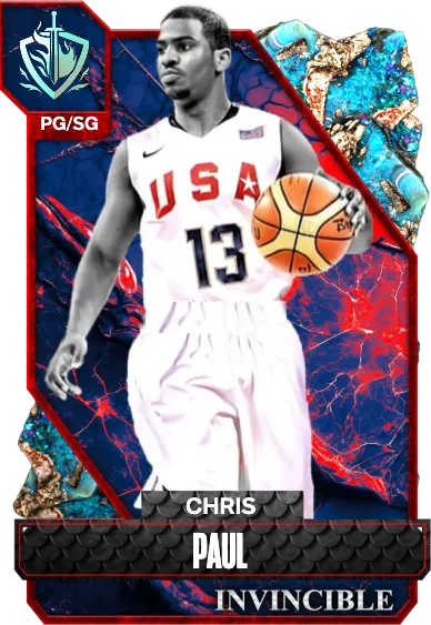 USA