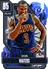 (SAPPHIRE) Dion Waiters (85 OVR)