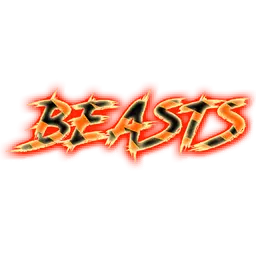 Beasts