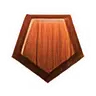 BRONZE