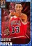 (OPAL) Scottie Pippen (97 OVR)