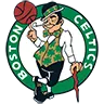 Boston Celtics