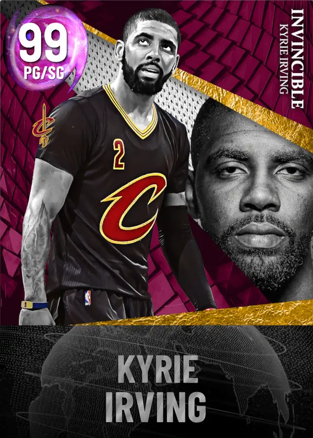 nba2k22 kyrie irving