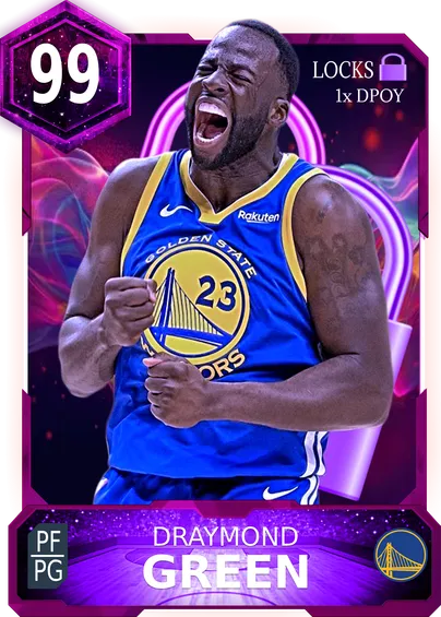 LOCKS 4/5 DRAY
