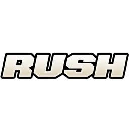 Rush