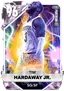 96