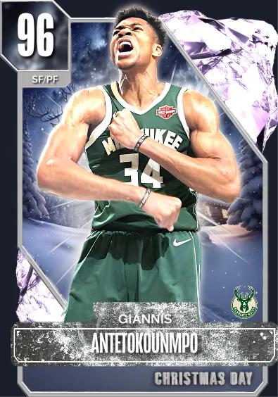 gianni