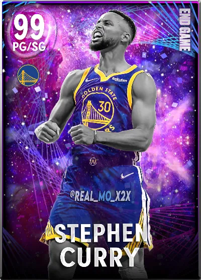 FMVP