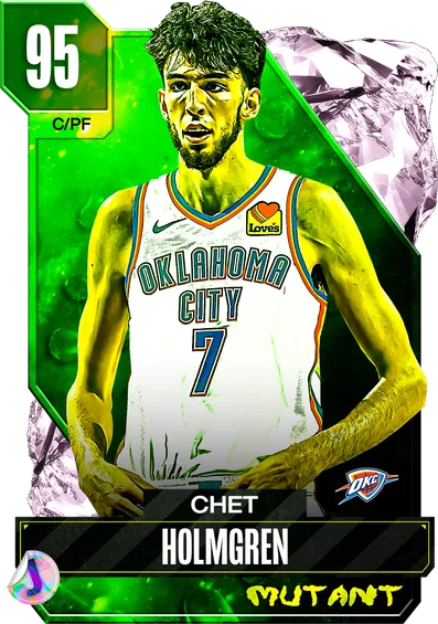 Chetter Cheese