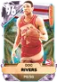 96