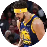 Game6Klay