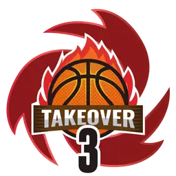 S4 Takeover Rewards III