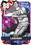 88