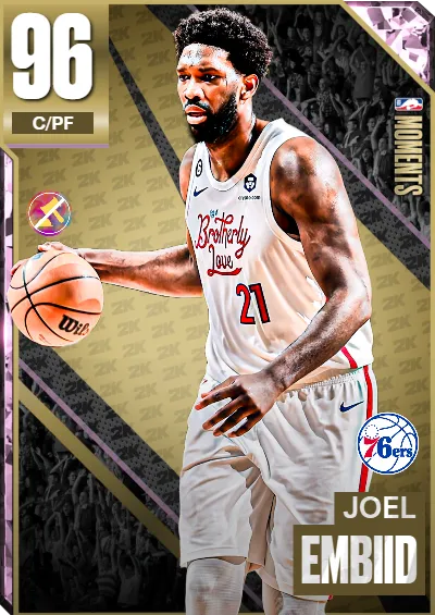 joel embiid