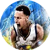 ZeroDaHooper