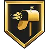 postplaymaker_3