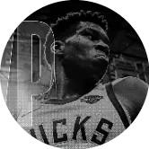 aaronmabrey