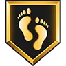 dropstepper_3