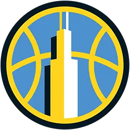 Chicago Sky
