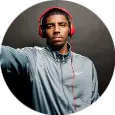 Kyz2K